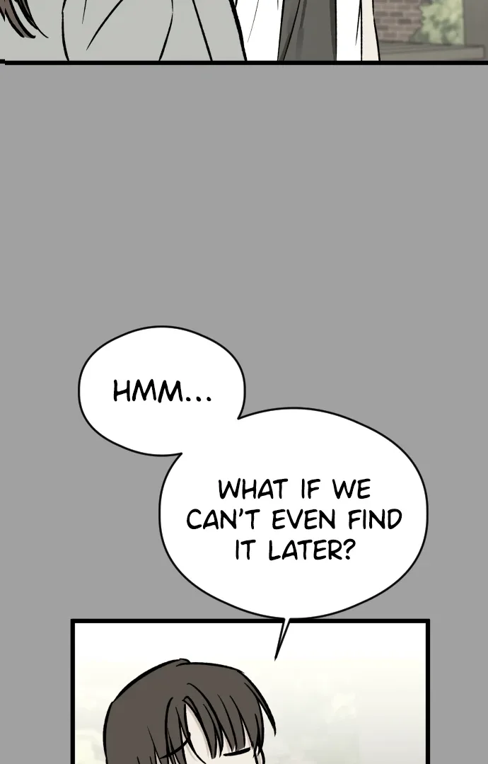 The Second Child of God Chapter 11 page 6