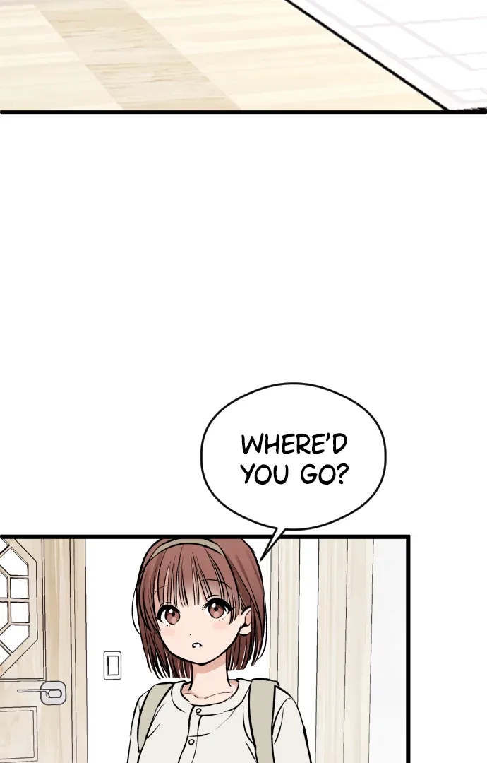The Second Child of God Chapter 11 page 26