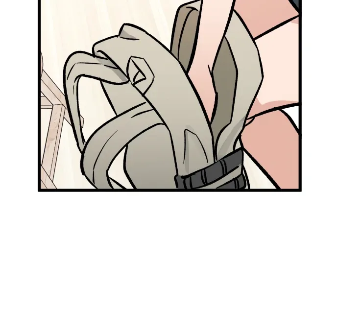 The Second Child of God Chapter 11 page 20