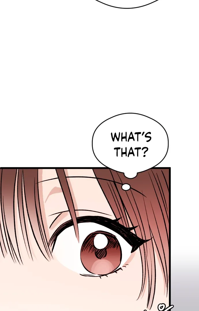 The Second Child of God Chapter 11 page 34