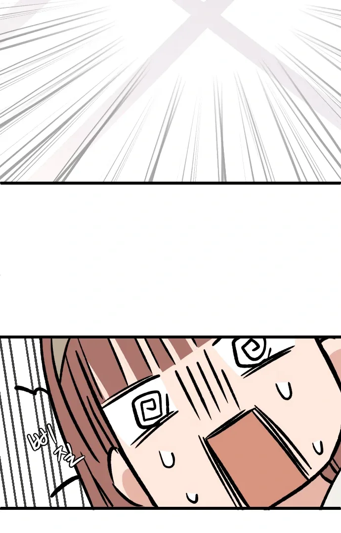 The Second Child of God Chapter 11 page 37