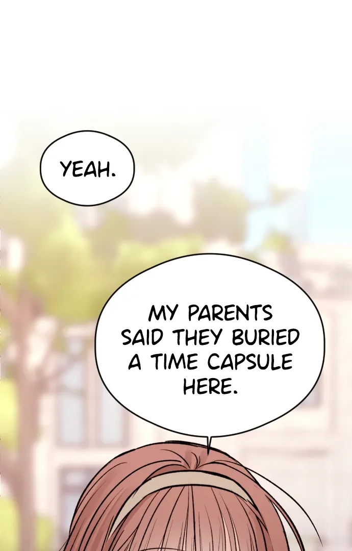 The Second Child of God Chapter 11 page 97