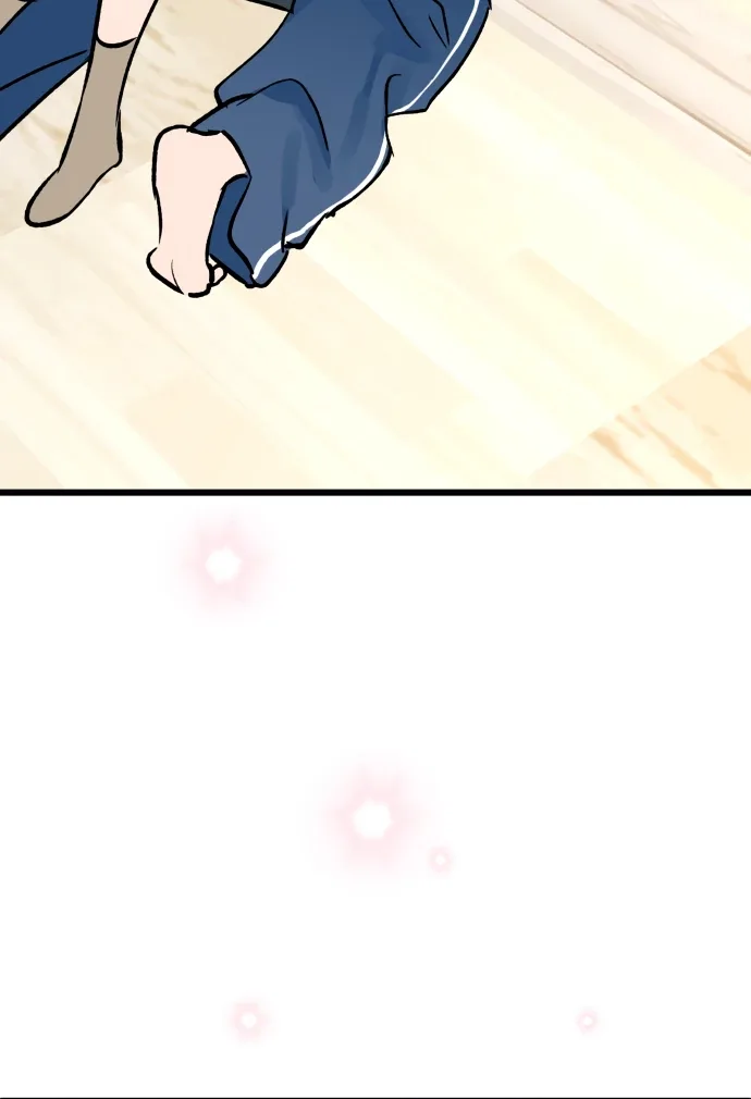 The Second Child of God Chapter 11 page 48
