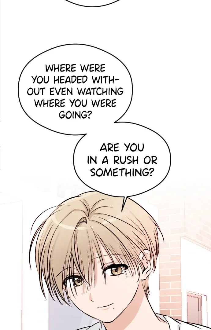 The Second Child of God Chapter 11 page 89