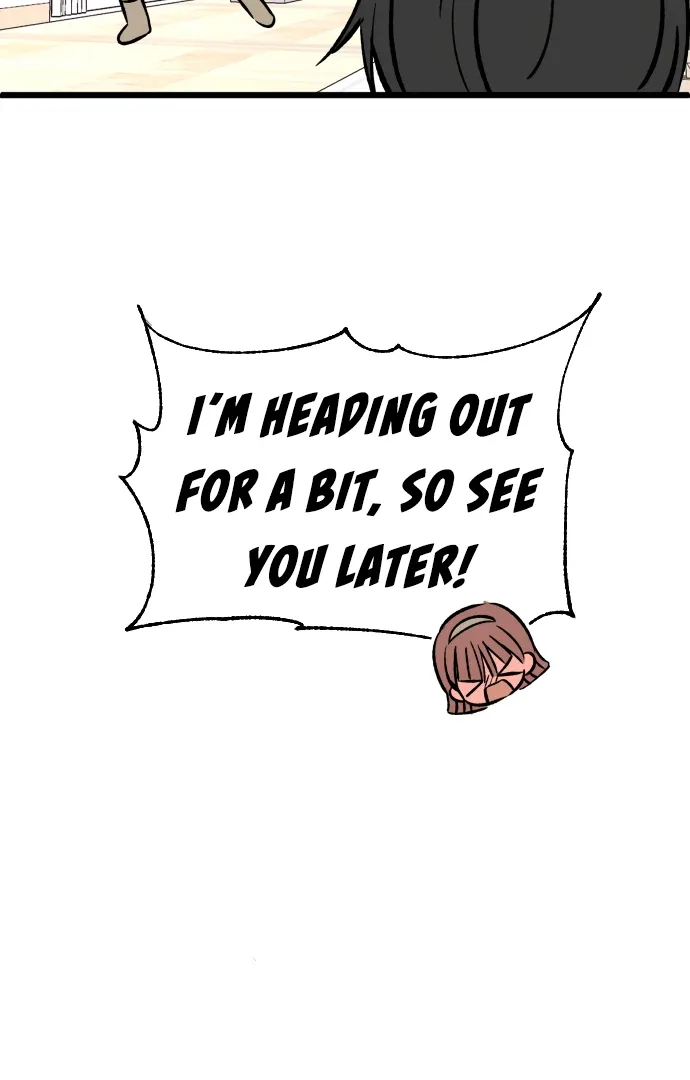 The Second Child of God Chapter 11 page 69