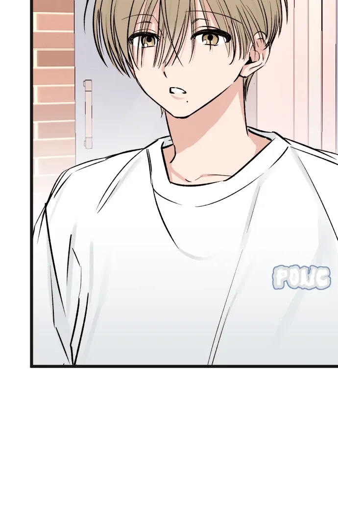 The Second Child of God Chapter 12 page 6