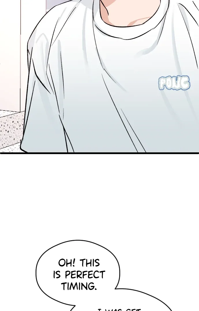 The Second Child of God Chapter 11 page 90