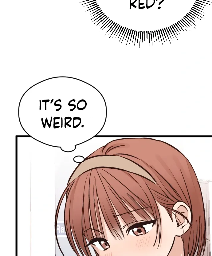 The Second Child of God Chapter 11 page 74
