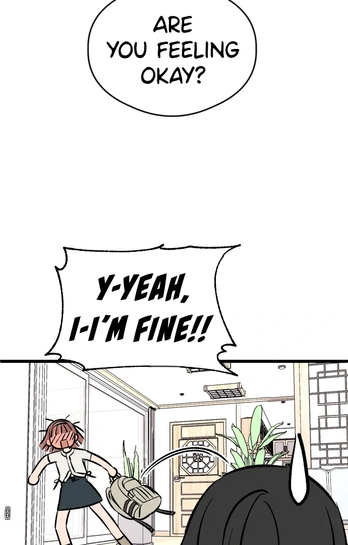 The Second Child of God Chapter 11 page 68