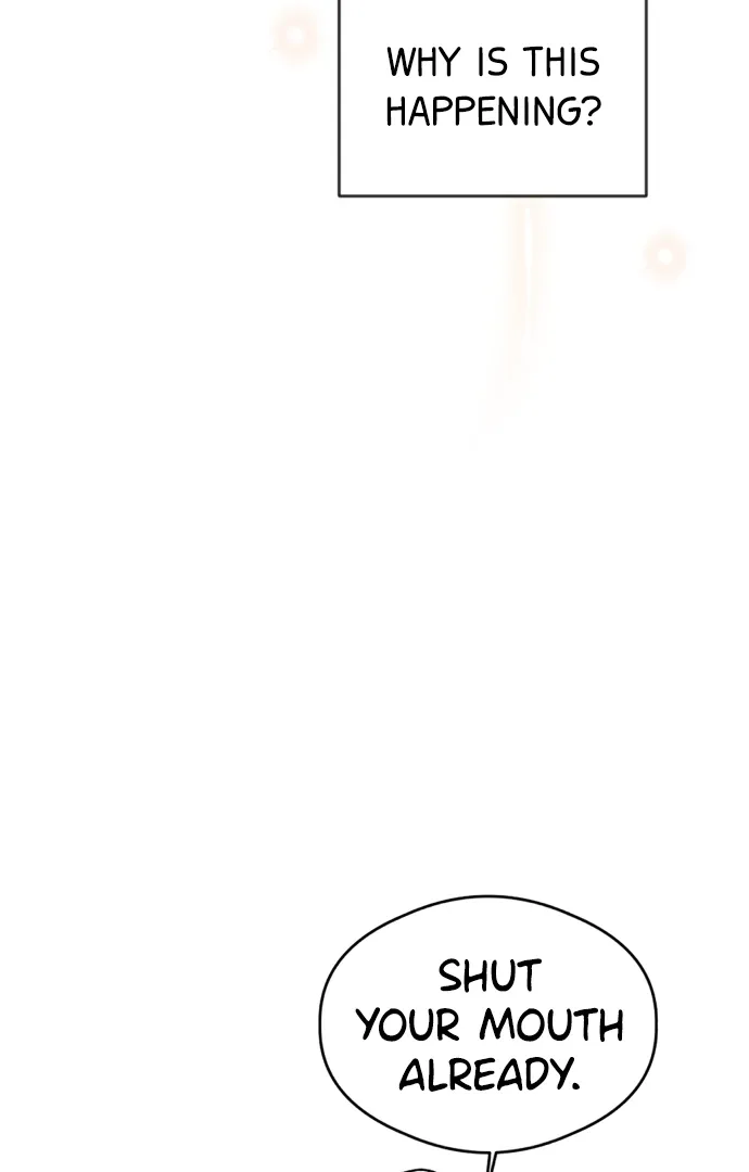 The Second Child of God Chapter 11 page 78