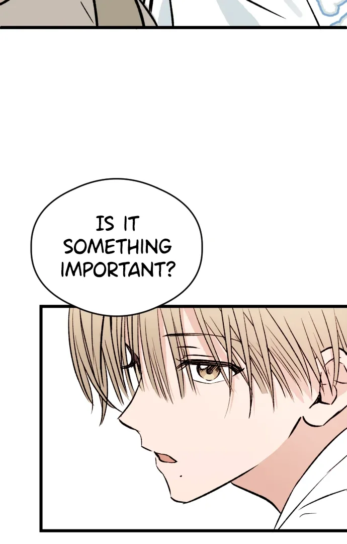The Second Child of God Chapter 11 page 96