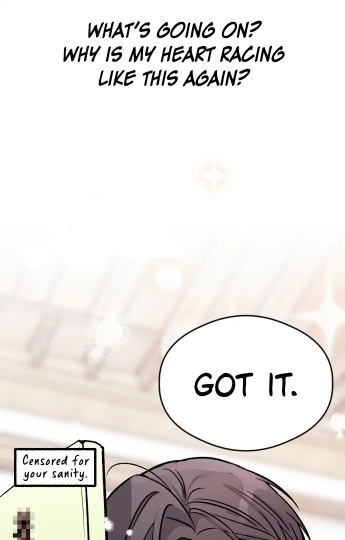 The Second Child of God Chapter 11 page 60