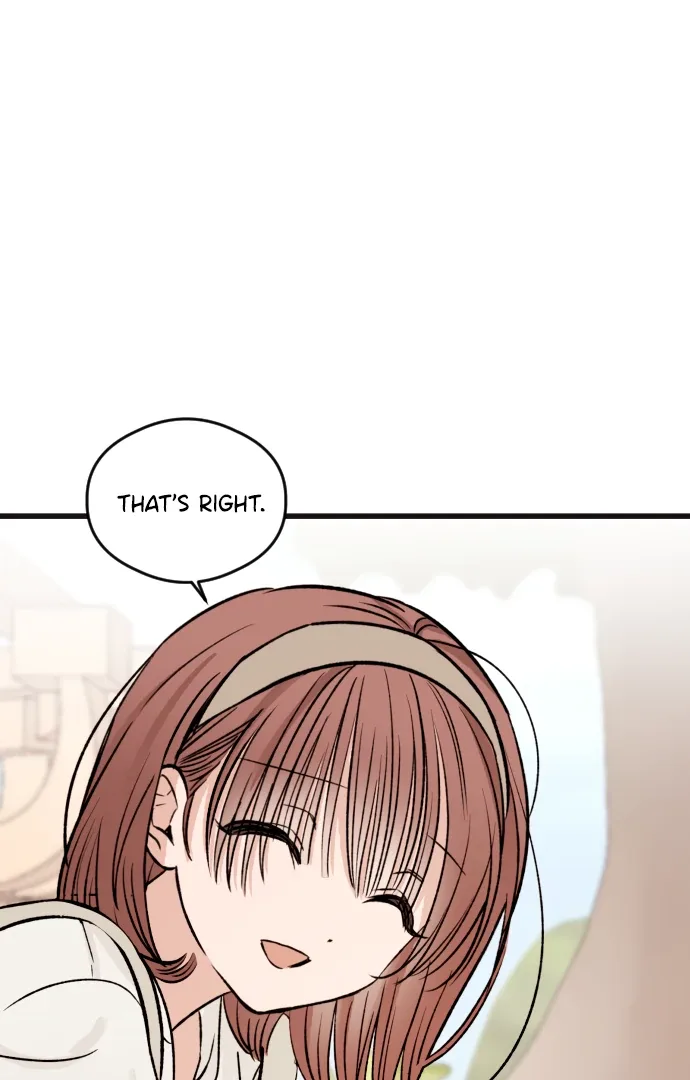 The Second Child of God Chapter 12 page 16