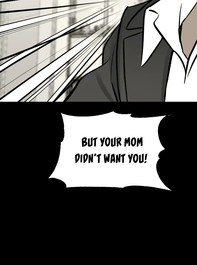 The Second Child of God Chapter 12 page 20