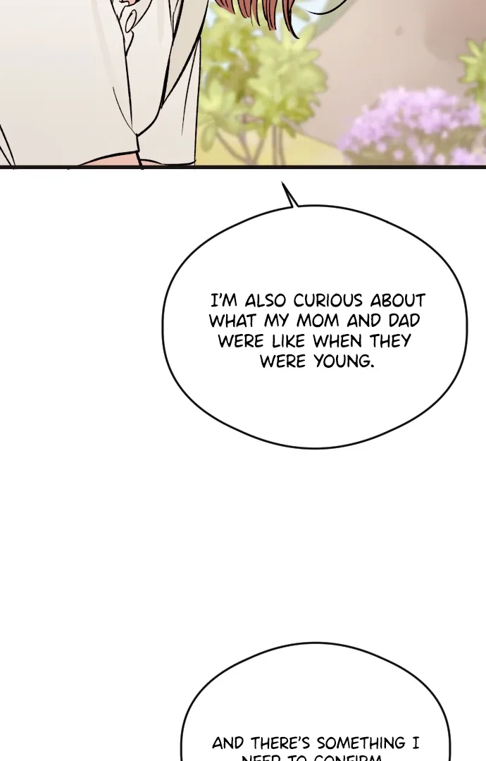 The Second Child of God Chapter 12 page 17