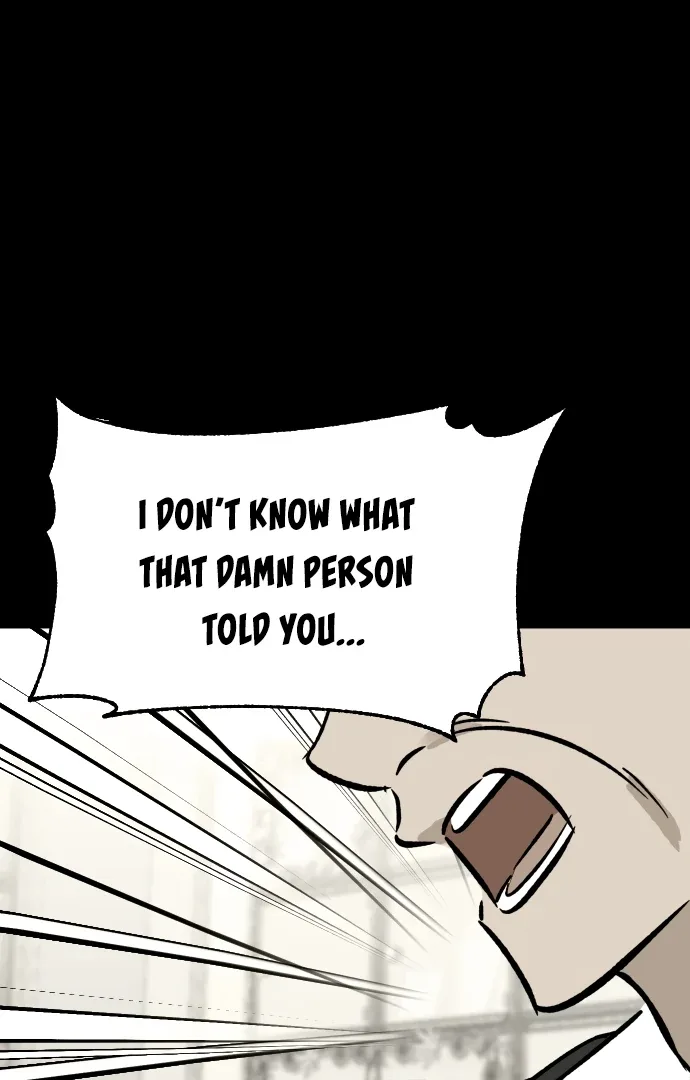 The Second Child of God Chapter 12 page 19