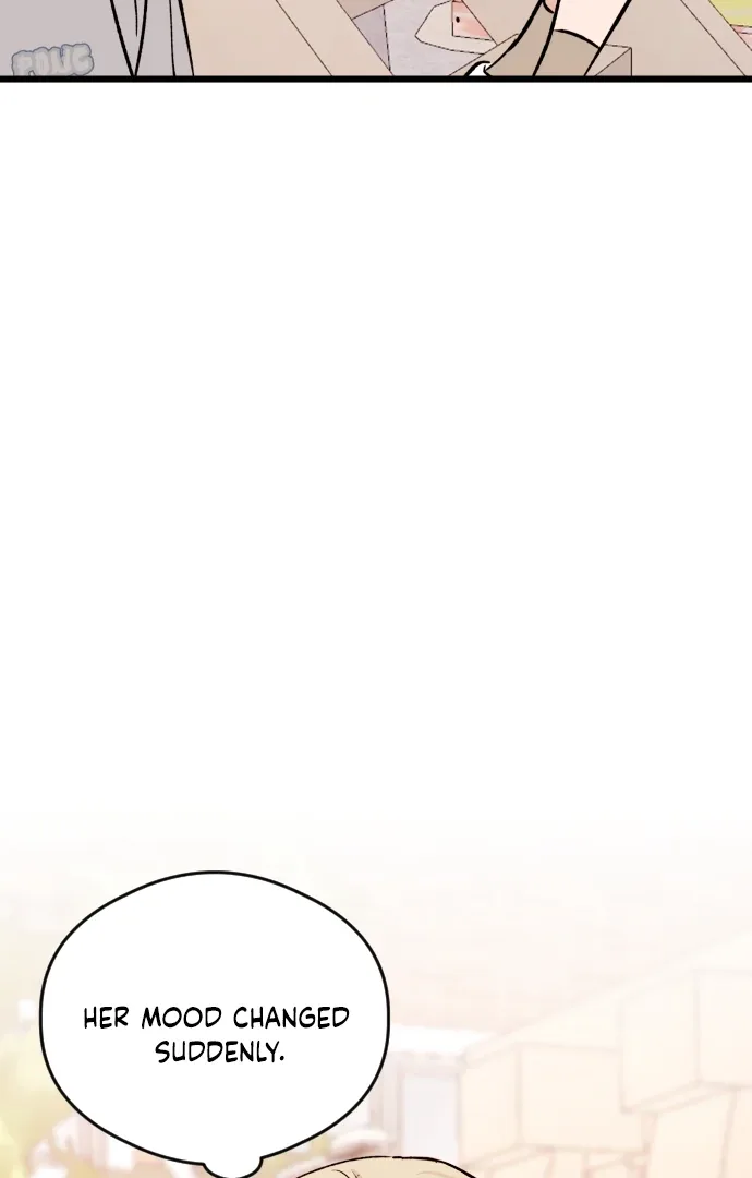 The Second Child of God Chapter 12 page 26