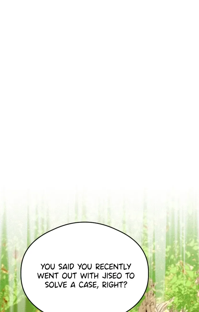 The Second Child of God Chapter 12 page 34