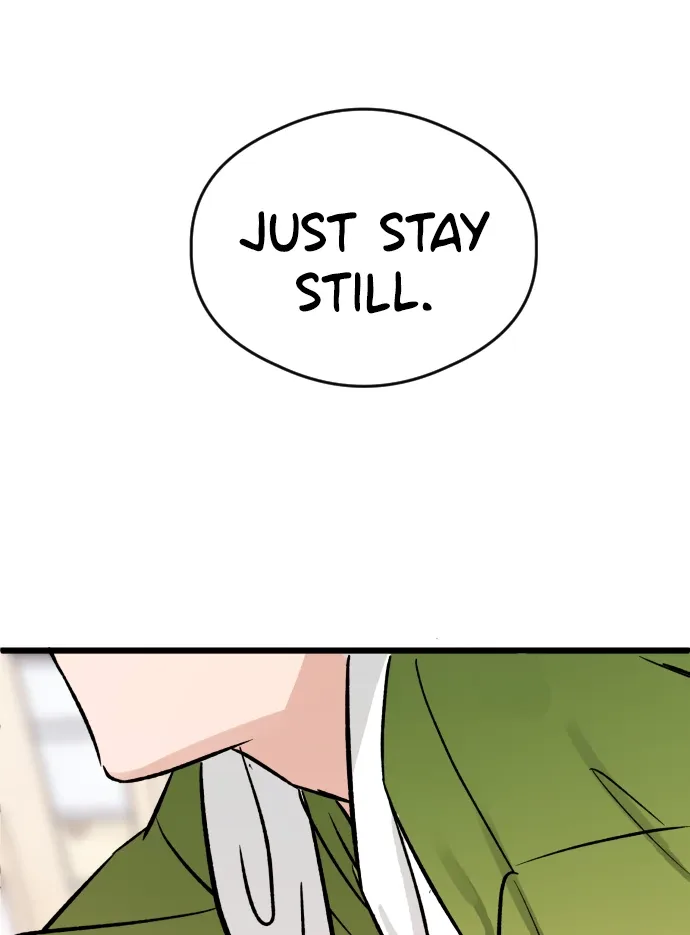 The Second Child of God Chapter 11 page 56