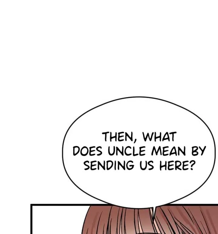 The Second Child of God Chapter 6 page 69