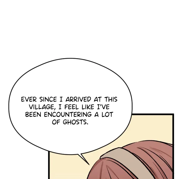 The Second Child of God Chapter 12 page 39