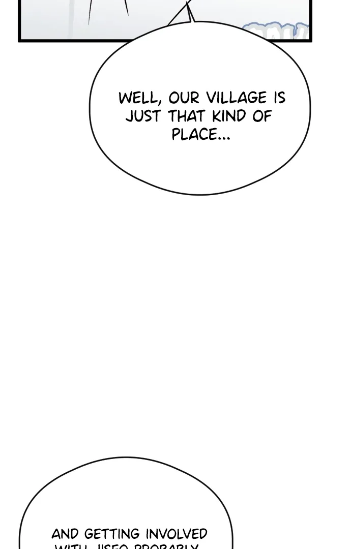 The Second Child of God Chapter 12 page 42