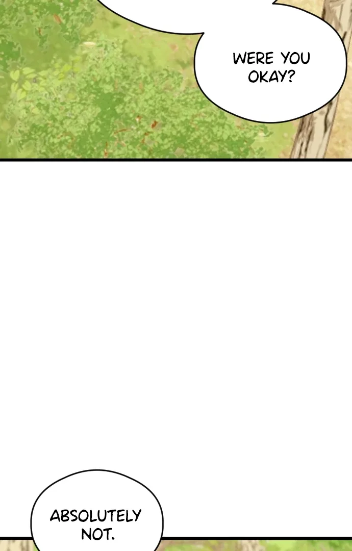 The Second Child of God Chapter 12 page 36