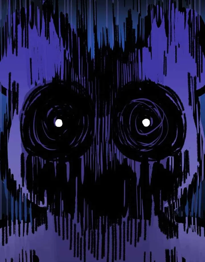 The Second Child of God Chapter 8 page 63