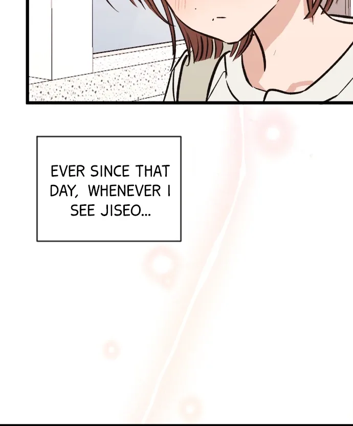 The Second Child of God Chapter 11 page 75