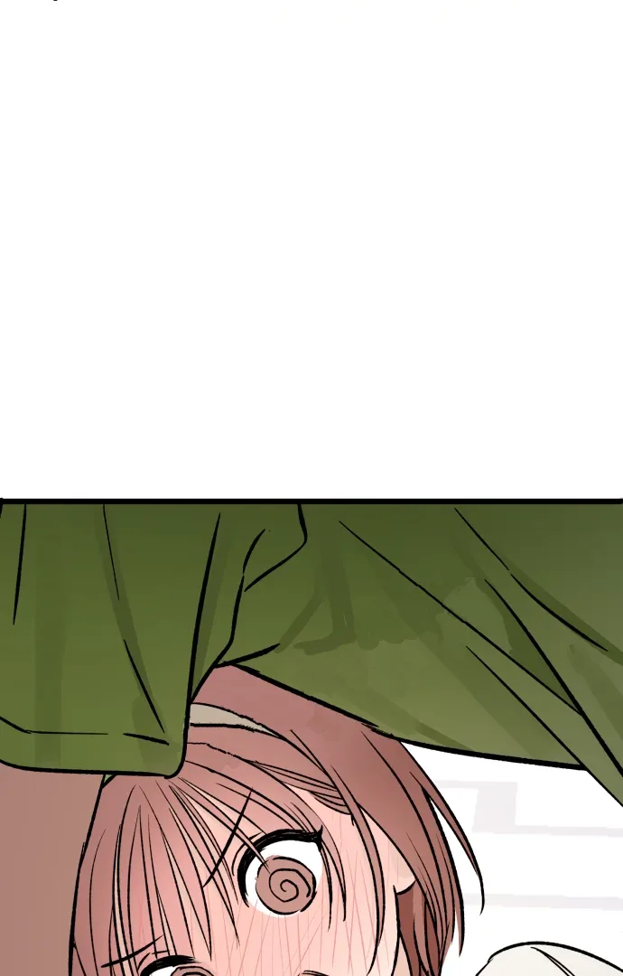 The Second Child of God Chapter 11 page 53