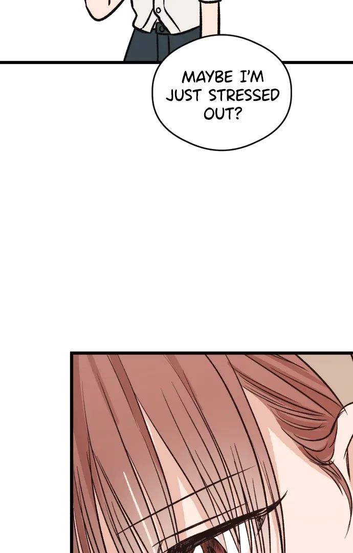 The Second Child of God Chapter 11 page 82