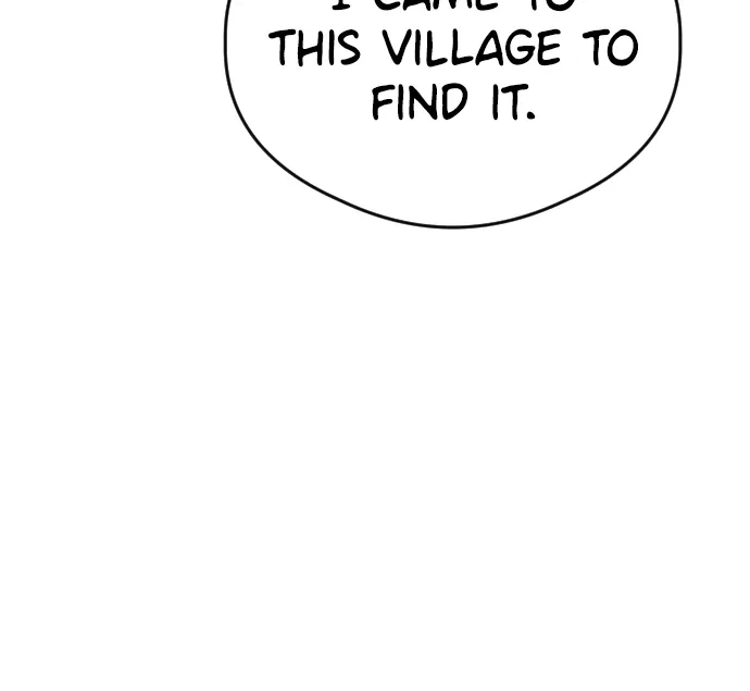 The Second Child of God Chapter 11 page 99