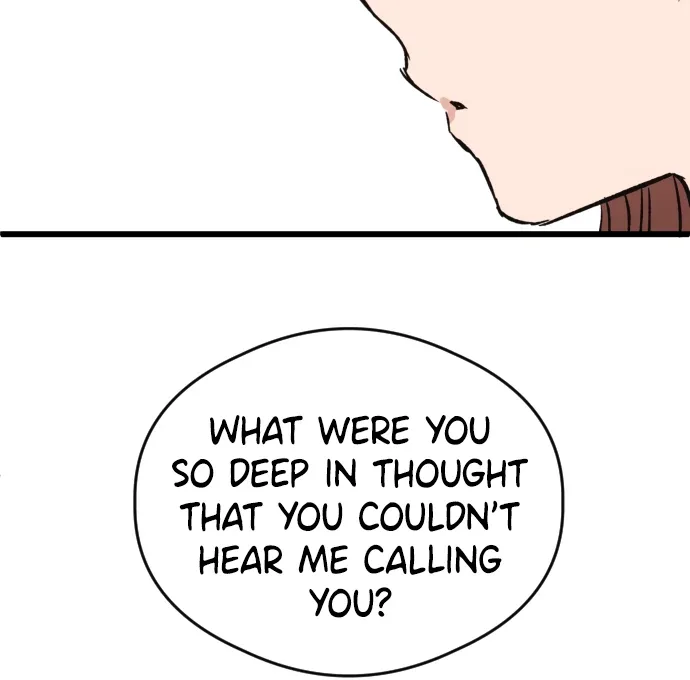 The Second Child of God Chapter 11 page 85