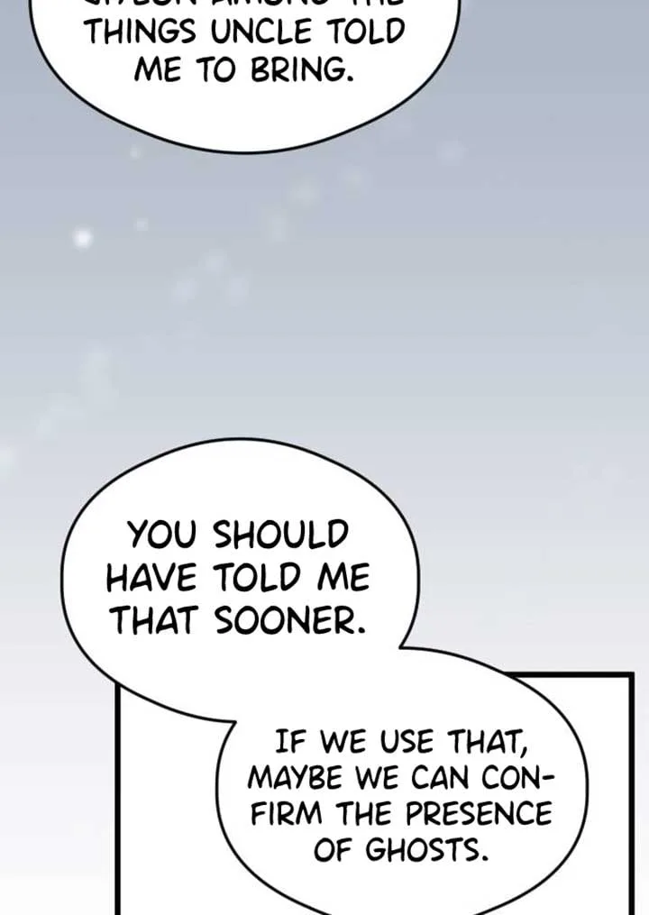 The Second Child of God Chapter 6 page 73