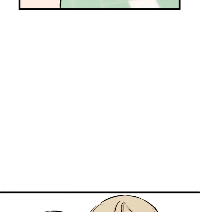 The Second Child of God Chapter 11 page 93