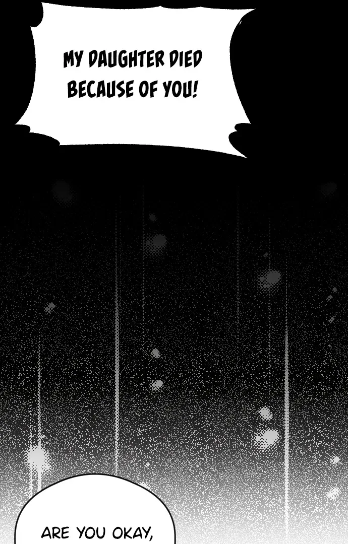 The Second Child of God Chapter 12 page 22