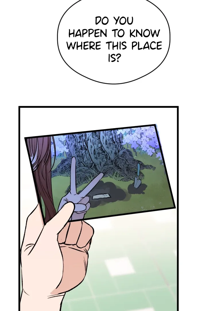 The Second Child of God Chapter 11 page 92