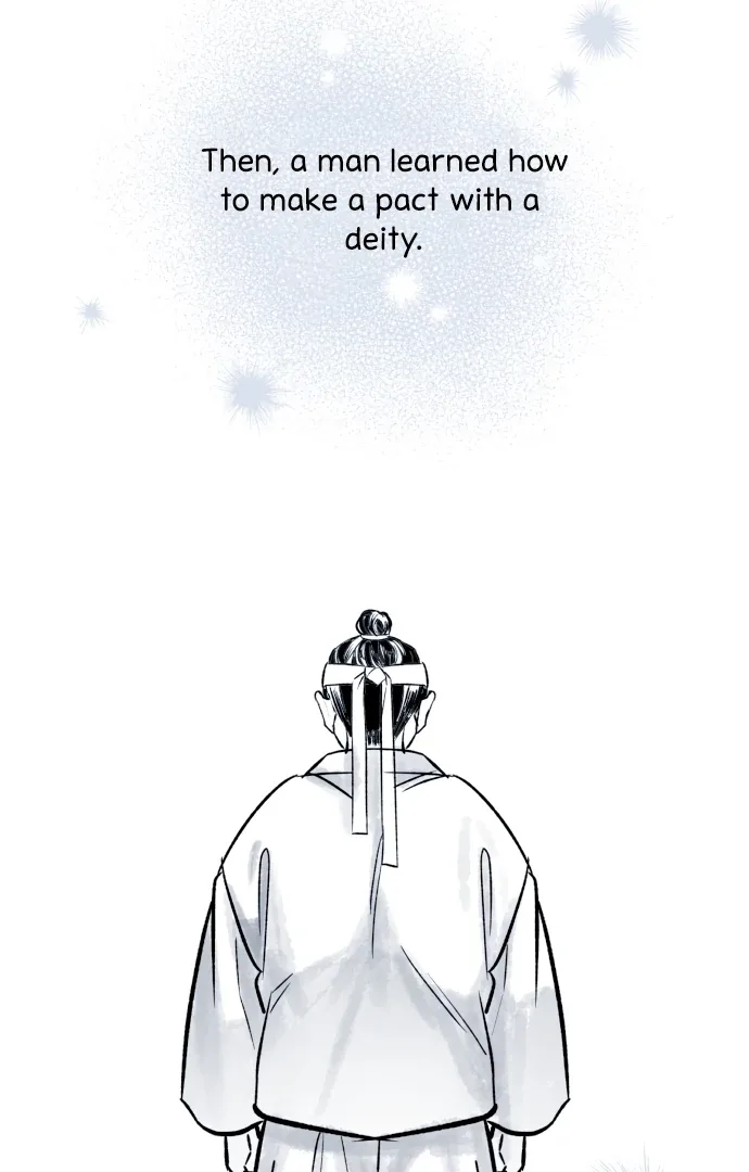 The Second Child of God Chapter 12 page 60