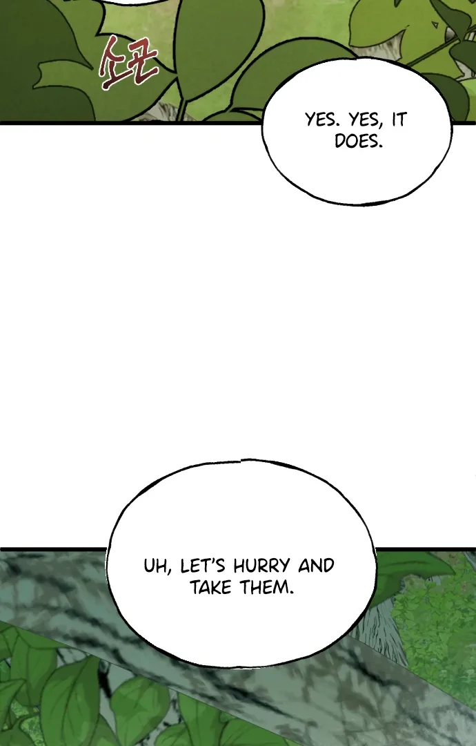 The Second Child of God Chapter 12 page 98