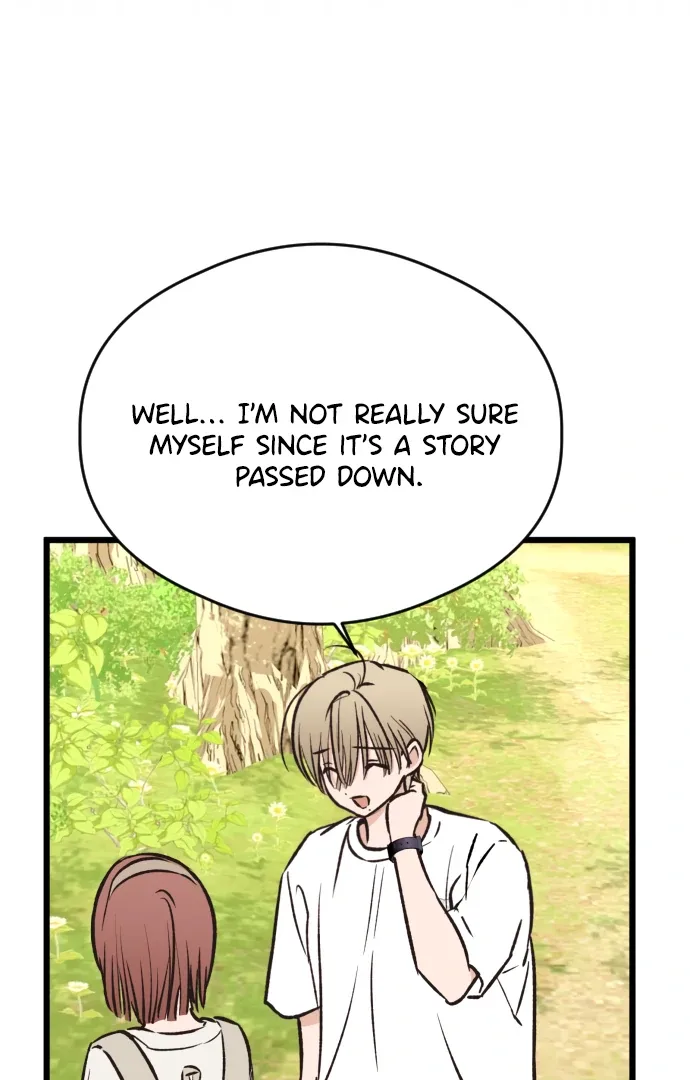 The Second Child of God Chapter 12 page 92