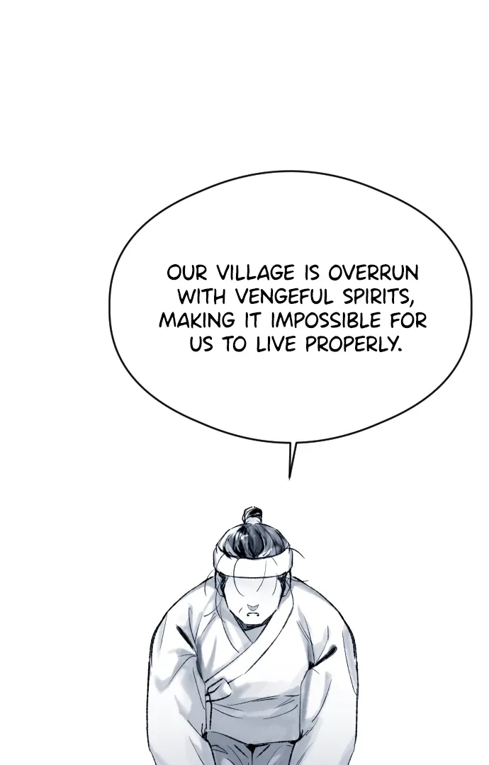 The Second Child of God Chapter 12 page 66
