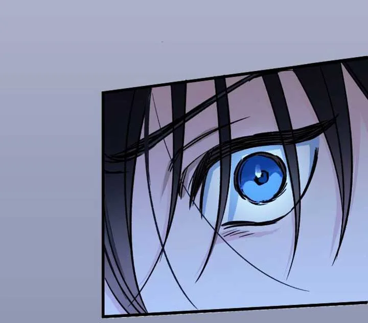 The Second Child of God Chapter 8 page 69