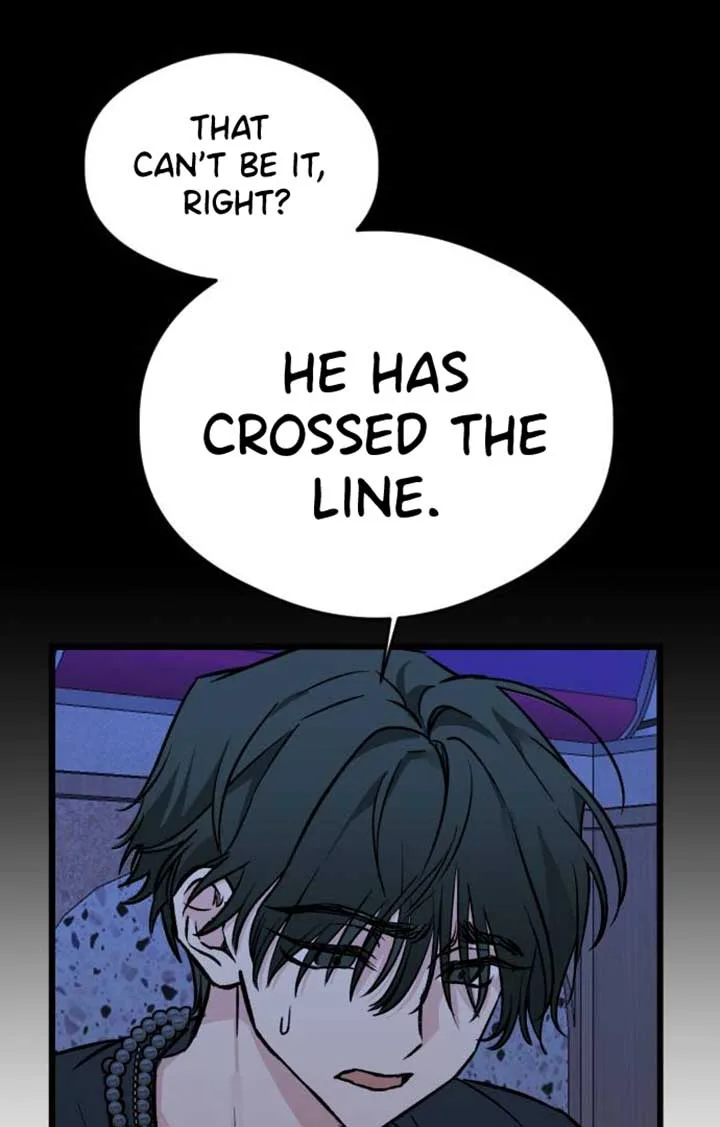 The Second Child of God Chapter 8 page 55