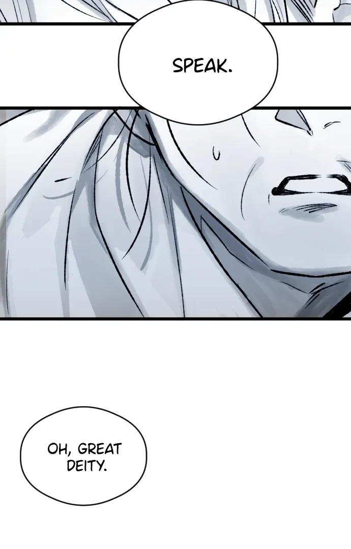 The Second Child of God Chapter 12 page 65