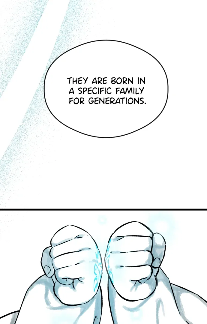 The Second Child of God Chapter 12 page 79