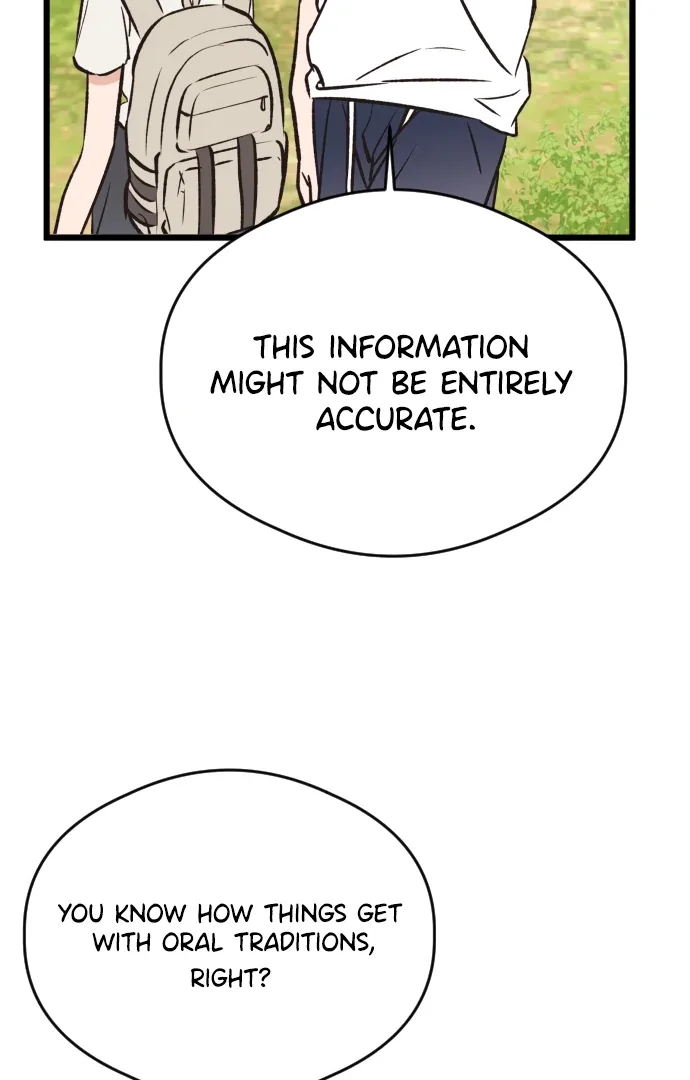 The Second Child of God Chapter 12 page 93