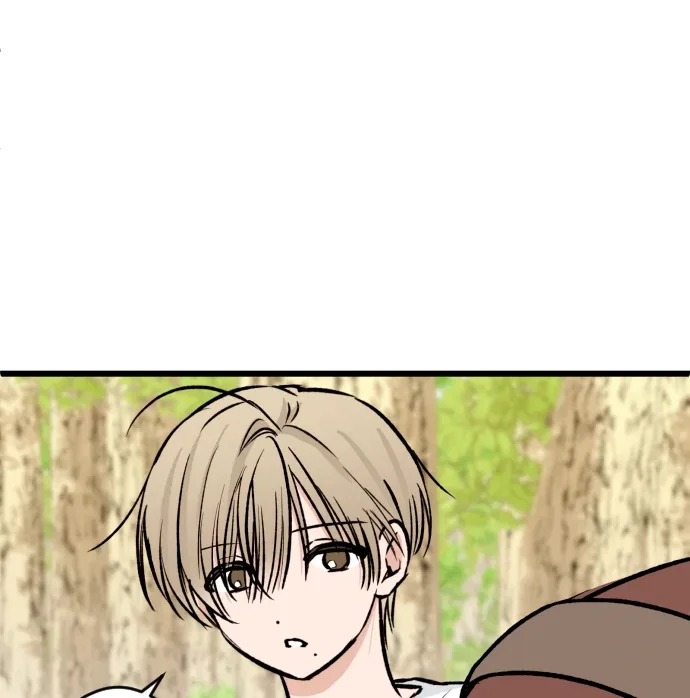 The Second Child of God Chapter 12 page 86