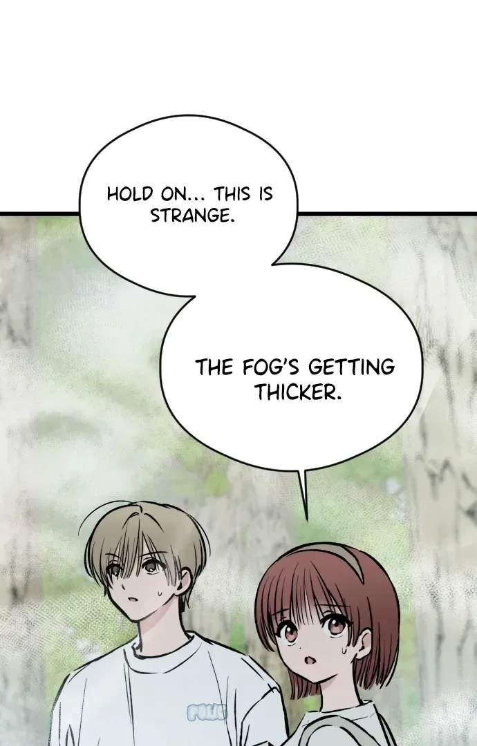 The Second Child of God Chapter 12 page 100