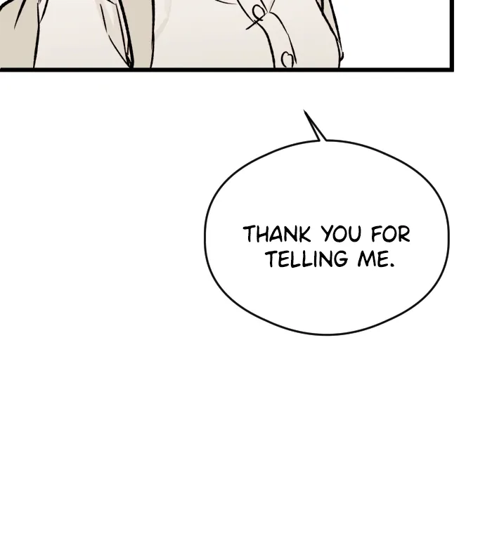 The Second Child of God Chapter 12 page 96