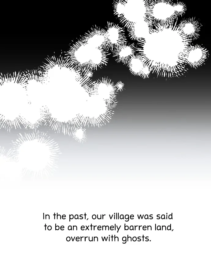 The Second Child of God Chapter 12 page 58